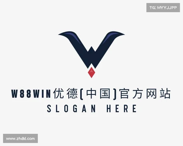 发现w88win优德(中国)官方网站